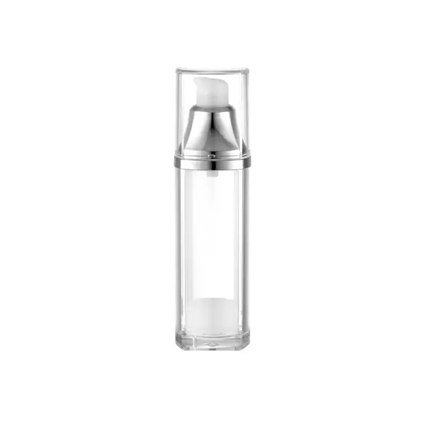 KBA-40 Airless Bottle